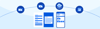 DemoApp